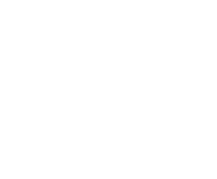 gmconversionhub logo